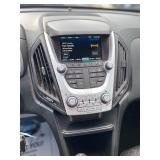 2016 CHEVROLET EQUINOX LT *All Wheel Drive | 133k Miles* (NO RESERVE)