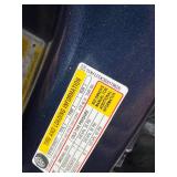 2016 CHEVROLET EQUINOX LT *All Wheel Drive | 133k Miles* (NO RESERVE)