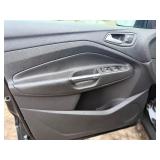 2014 FORD ESCAPE TITANIUM *118k Miles | No Accidents* (NO RESERVE)