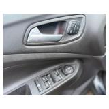 2014 FORD ESCAPE TITANIUM *118k Miles | No Accidents* (NO RESERVE)