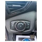 2014 FORD ESCAPE TITANIUM *118k Miles | No Accidents* (NO RESERVE)