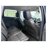 2014 FORD ESCAPE TITANIUM *118k Miles | No Accidents* (NO RESERVE)