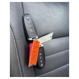 2014 FORD ESCAPE TITANIUM *118k Miles | No Accidents* (NO RESERVE)