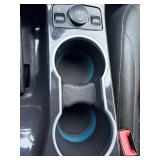 2014 FORD ESCAPE TITANIUM *118k Miles | No Accidents* (NO RESERVE)