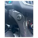 2014 FORD ESCAPE TITANIUM *118k Miles | No Accidents* (NO RESERVE)