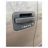 2013 FORD F-150 XLT *4x4 | No Accidents | 2 Owner* (NO RESERVE)