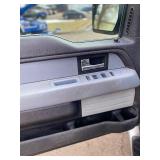 2013 FORD F-150 XLT *4x4 | No Accidents | 2 Owner* (NO RESERVE)