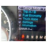 2013 FORD F-150 XLT *4x4 | No Accidents | 2 Owner* (NO RESERVE)