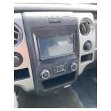 2013 FORD F-150 XLT *4x4 | No Accidents | 2 Owner* (NO RESERVE)