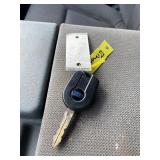 2013 FORD F-150 XLT *4x4 | No Accidents | 2 Owner* (NO RESERVE)