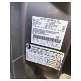 2013 FORD F-150 XLT *4x4 | No Accidents | 2 Owner* (NO RESERVE)