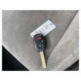 2009 HONDA CIVIC LX *Prior Certified Pre-Owned* (NO RESERVE)