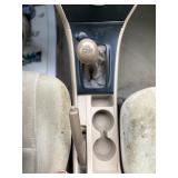 2005 TOYOTA COROLLA CE *Prior Certified Pre-Owned* (NO RESERVE)