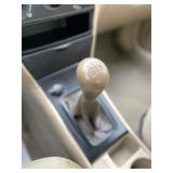 2005 TOYOTA COROLLA CE *Prior Certified Pre-Owned* (NO RESERVE)