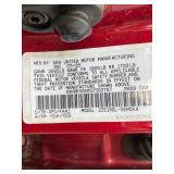 2005 TOYOTA COROLLA CE *Prior Certified Pre-Owned* (NO RESERVE)