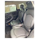 2012 MINI COOPER COUNTRYMAN S ALL4 *No Accidents | All Wheel Drive* (NO RESERVE)