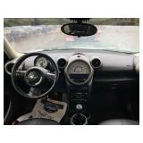 2012 MINI COOPER COUNTRYMAN S ALL4 *No Accidents | All Wheel Drive* (NO RESERVE)