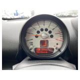 2012 MINI COOPER COUNTRYMAN S ALL4 *No Accidents | All Wheel Drive* (NO RESERVE)
