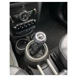 2012 MINI COOPER COUNTRYMAN S ALL4 *No Accidents | All Wheel Drive* (NO RESERVE)