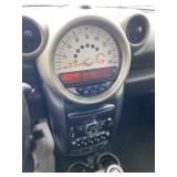 2012 MINI COOPER COUNTRYMAN S ALL4 *No Accidents | All Wheel Drive* (NO RESERVE)