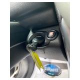 2012 MINI COOPER COUNTRYMAN S ALL4 *No Accidents | All Wheel Drive* (NO RESERVE)