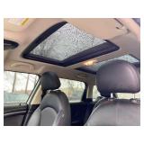 2012 MINI COOPER COUNTRYMAN S ALL4 *No Accidents | All Wheel Drive* (NO RESERVE)