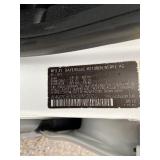 2012 MINI COOPER COUNTRYMAN S ALL4 *No Accidents | All Wheel Drive* (NO RESERVE)