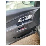 2013 CHEVROLET EQUINOX LT *No Accidents | 2 Owner | All Wheel Drive* (NO RESERVE)