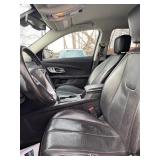 2013 CHEVROLET EQUINOX LT *No Accidents | 2 Owner | All Wheel Drive* (NO RESERVE)