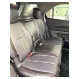 2013 CHEVROLET EQUINOX LT *No Accidents | 2 Owner | All Wheel Drive* (NO RESERVE)