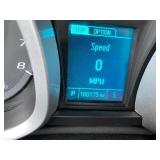 2013 CHEVROLET EQUINOX LT *No Accidents | 2 Owner | All Wheel Drive* (NO RESERVE)