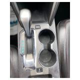 2013 CHEVROLET EQUINOX LT *No Accidents | 2 Owner | All Wheel Drive* (NO RESERVE)