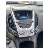 2013 CHEVROLET EQUINOX LT *No Accidents | 2 Owner | All Wheel Drive* (NO RESERVE)