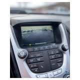 2013 CHEVROLET EQUINOX LT *No Accidents | 2 Owner | All Wheel Drive* (NO RESERVE)