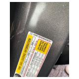 2013 CHEVROLET EQUINOX LT *No Accidents | 2 Owner | All Wheel Drive* (NO RESERVE)