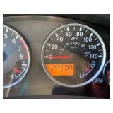 2012 NISSAN PATHFINDER SILVER EDITION *4x4* (NO RESERVE)