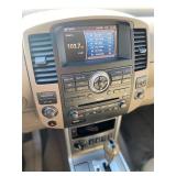 2012 NISSAN PATHFINDER SILVER EDITION *4x4* (NO RESERVE)