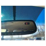 2012 NISSAN PATHFINDER SILVER EDITION *4x4* (NO RESERVE)