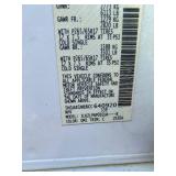 2012 NISSAN PATHFINDER SILVER EDITION *4x4* (NO RESERVE)