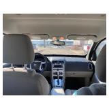 2008 CHEVROLET EQUINOX LS *No Accidents | All Wheel Drive |135k Miles* (NO RESERVE)