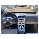 2008 CHEVROLET EQUINOX LS *No Accidents | All Wheel Drive |135k Miles* (NO RESERVE)