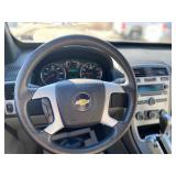 2008 CHEVROLET EQUINOX LS *No Accidents | All Wheel Drive |135k Miles* (NO RESERVE)