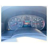 2008 CHEVROLET EQUINOX LS *No Accidents | All Wheel Drive |135k Miles* (NO RESERVE)