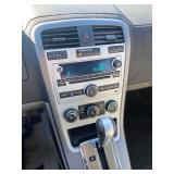 2008 CHEVROLET EQUINOX LS *No Accidents | All Wheel Drive |135k Miles* (NO RESERVE)