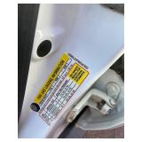 2008 CHEVROLET EQUINOX LS *No Accidents | All Wheel Drive |135k Miles* (NO RESERVE)