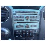 2009 HONDA PILOT TOURING W/NAVI W/DVD *All Wheel Drive* (NO RESERVE)