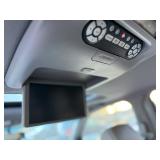 2009 HONDA PILOT TOURING W/NAVI W/DVD *All Wheel Drive* (NO RESERVE)