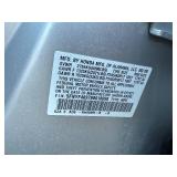 2009 HONDA PILOT TOURING W/NAVI W/DVD *All Wheel Drive* (NO RESERVE)