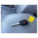 2009 HONDA PILOT TOURING W/NAVI W/DVD *All Wheel Drive* (NO RESERVE)