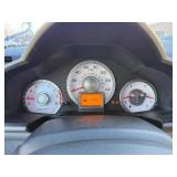 2009 HONDA PILOT TOURING W/NAVI W/DVD *All Wheel Drive* (NO RESERVE)